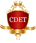 C&D Executive Transporter (CDET)